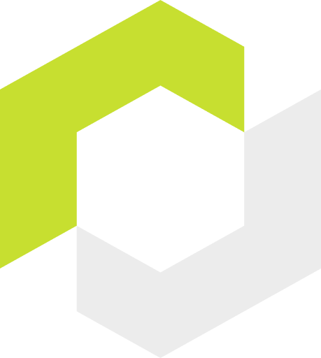 GitLab Enterprise Edition